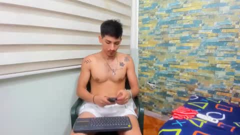 Snapshot of maaster420 chatting on 10, 2, 2025 itgram pezlo josue online show from 10, 2, 2025