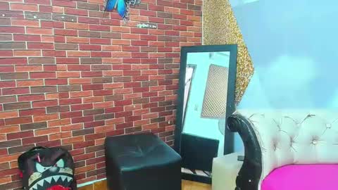 Snapshot of maaster420 chatting on 13, 2, 2025 itgram pezlo josue online show from 13, 2, 2025