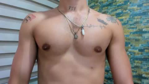 Snapshot of maaster420 chatting on 14, 2, 2025 itgram pezlo josue online show from 14, 2, 2025