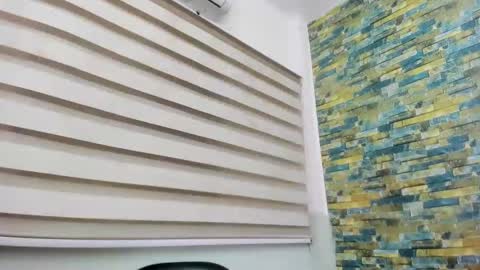 Snapshot of maaster420 chatting on 15, 2, 2025 itgram pezlo josue online show from 15, 2, 2025