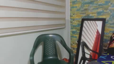 Snapshot of maaster420 chatting on 18, 2, 2025 itgram pezlo josue online show from 18, 2, 2025