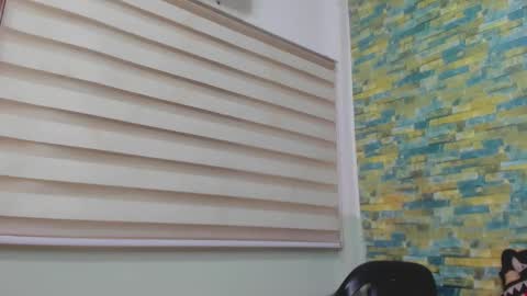 Snapshot of maaster420 chatting on 20, 2, 2025 itgram pezlo josue online show from 20, 2, 2025