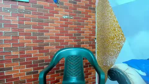 Snapshot of maaster420 chatting on 21, 2, 2025 itgram pezlo josue online show from 21, 2, 2025