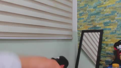 Snapshot of maaster420 chatting on 24, 2, 2025 itgram pezlo josue online show from 24, 2, 2025