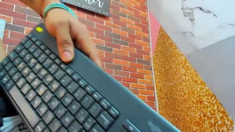 Snapshot of maaster420 chatting on 28, 2, 2025 itgram pezlo josue online show from 28, 2, 2025