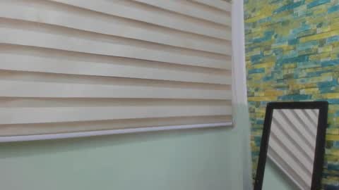 Snapshot of maaster420 chatting on 1, 3, 2025 itgram pezlo josue online show from 1, 3, 2025