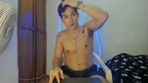 Snapshot of maaster420 chatting on 24, 9, 2025 itgram pezlo josue online show from 24, 9, 2025
