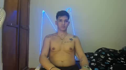 Snapshot of maaster420 chatting on 27, 9, 2025 itgram pezlo josue online show from 27, 9, 2025