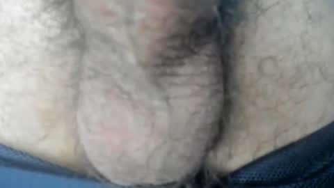 Snapshot of maaster420 chatting on 1, 11, 2025 itgram pezlo josue online show from 1, 11, 2025