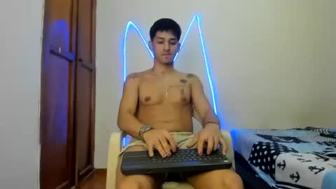 Snapshot of maaster420 chatting on 3, 12, 2025 itgram pezlo josue online show from 3, 12, 2025