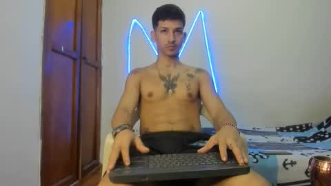 Snapshot of maaster420 chatting on 13, 1, 2026 itgram pezlo josue online show from 13, 1, 2026