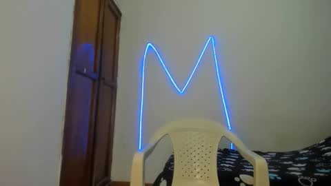 Snapshot of maaster420 chatting on 18, 1, 2026 itgram pezlo josue online show from 18, 1, 2026