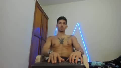Snapshot of maaster420 chatting on 3, 2, 2026 itgram pezlo josue online show from 3, 2, 2026