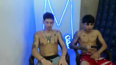 Snapshot of maaster420 chatting on 26, 3, 2026 itgram pezlo josue online show from 26, 3, 2026