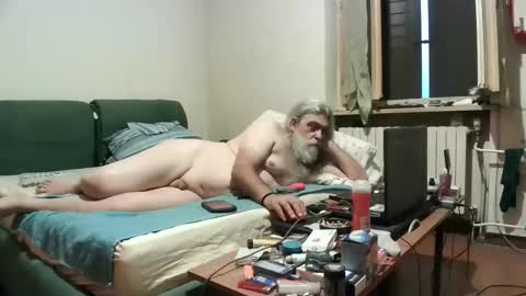 maax1970 online show from 22, 9, 2025