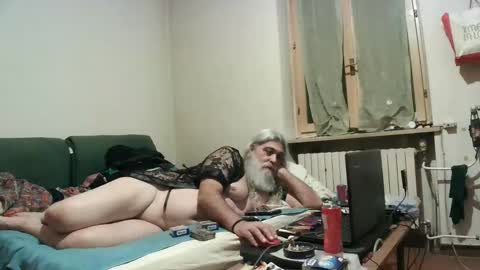 maax1970 online show from 2, 11, 2025