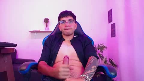 Max online show from 16, 4, 2026