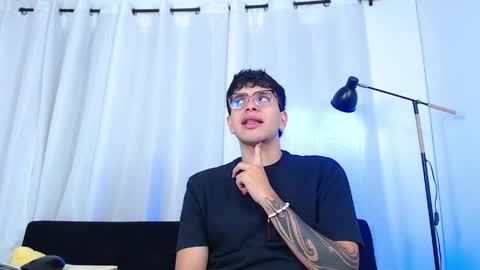 Max online show from 27, 4, 2026