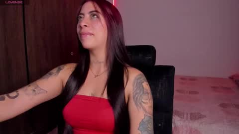 Sara online show from 22, 2, 2026