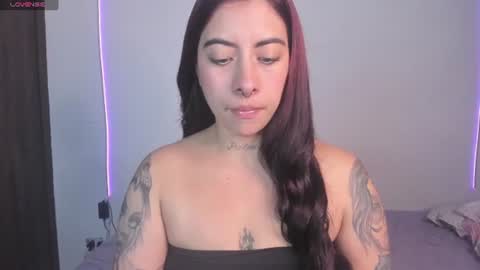 Snapshot of maazikeenx chatting on 27, 6, 2026 Sara online show from 27, 6, 2026