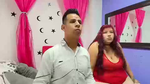 Snapshot of mabelineyesgreen303av chatting on 11, 9, 2025 mabelineyesgreen303av online show from 11, 9, 2025