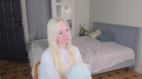 Christina online show from 25, 5, 2026