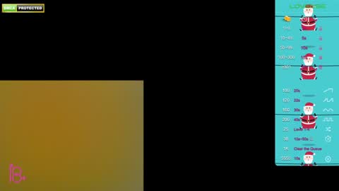 You let people into your sea  and they kill your fish  online show from 19, 12, 2024