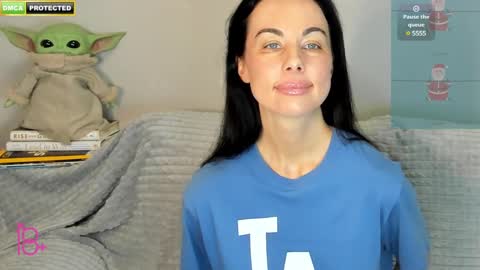 You let people into your sea  and they kill your fish  online show from 22, 12, 2024