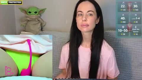 You let people into your sea  and they kill your fish  online show from 1, 2, 2025