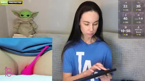 You let people into your sea  and they kill your fish  online show from 10, 2, 2025