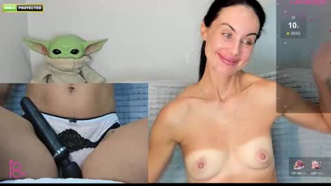 You let people into your sea  and they kill your fish  online show from 23, 9, 2025