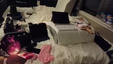 mac1119 online show from 16, 12, 2025