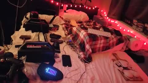 mac1119 online show from 15, 4, 2026