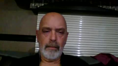 mac online show from 22, 12, 2024