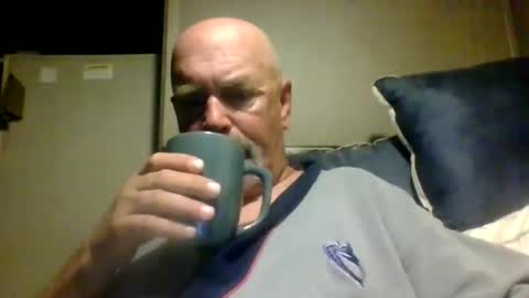 mac online show from 12, 4, 2026