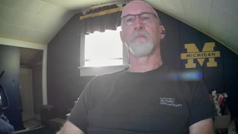 mac8181 online show from 4, 7, 2026