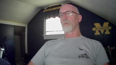 mac8181 online show from 5, 7, 2026