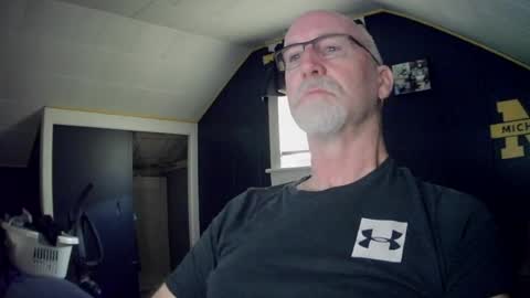 mac8181 online show from 11, 7, 2026