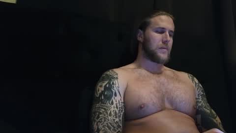 mac_drew online show from 29, 12, 2024