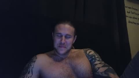 mac_drew online show from 21, 1, 2025