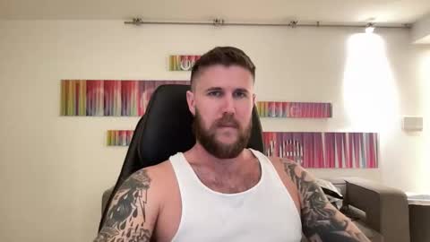 Snapshot of mac_drew chatting on 9, 3, 2026 mac_drew online show from 9, 3, 2026