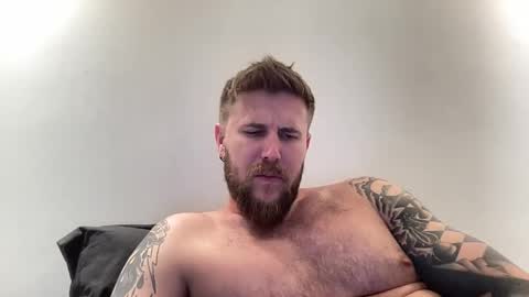 Snapshot of mac_drew chatting on 1, 4, 2026 mac_drew online show from 1, 4, 2026