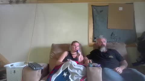 Snapshot of macabrediamomd chatting on 2, 2, 2026 macabrediamomd online show from 2, 2, 2026