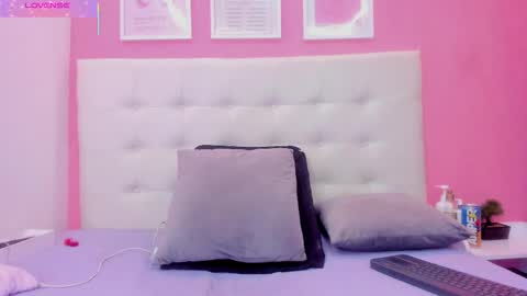 macarena_05_ online show from 16, 3, 2026