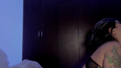 Maca online show from 14, 2, 2026