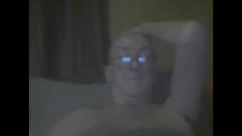 macbewdekan25 online show from 22, 1, 2025