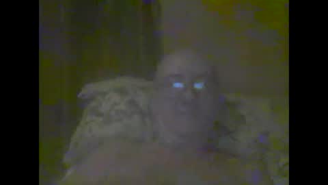 macbewdekan25 online show from 2, 11, 2025