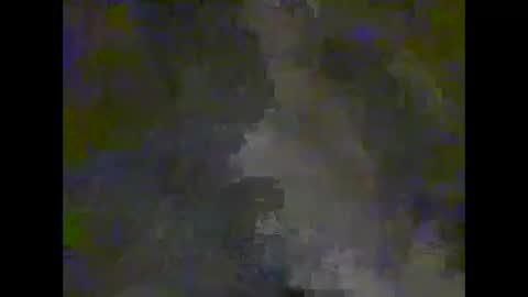 macbewdekan25 online show from 1, 2, 2026