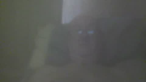 Snapshot of macbewdekan25 chatting on 2, 8, 2026 macbewdekan25 online show from 2, 8, 2026