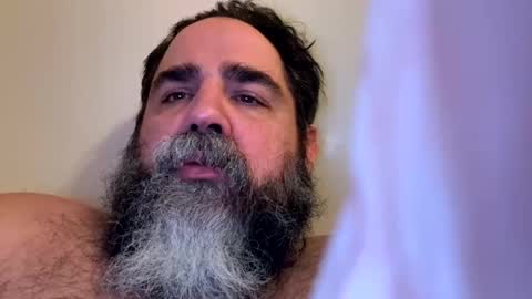 Snapshot of macdaddy512 chatting on 1, 4, 2026 Macdaddy512 online show from 1, 4, 2026